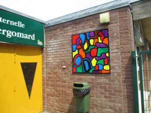 APC arts-visuels-001