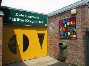 apc-arts-visuels-002