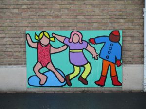 apc-arts-visuels-003