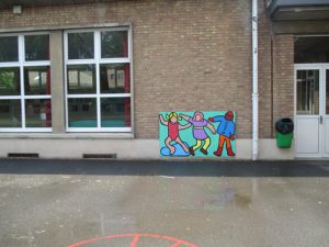 apc-arts-visuels-004