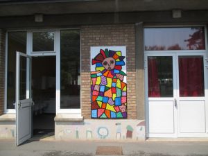 apc-arts-visuels-005