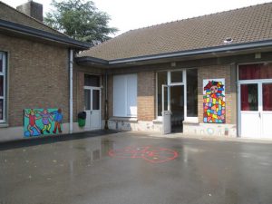 apc-arts-visuels-006