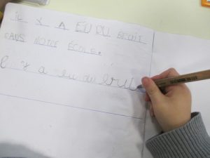 ecriture-approchee-1