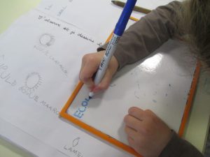 ecriture-approchee-10