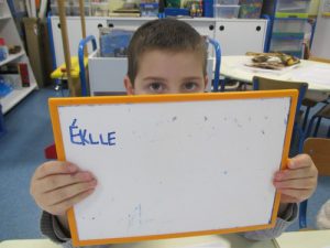 ecriture-approchee-11