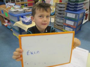 ecriture-approchee-12