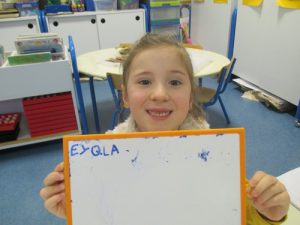 ecriture-approchee-13