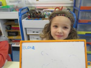 ecriture-approchee-14