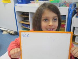 ecriture-approchee-15