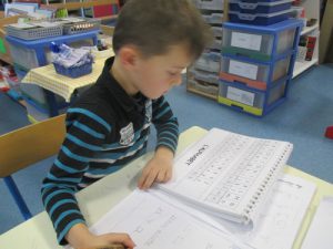 ecriture-approchee-16