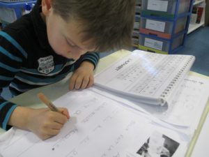 ecriture-approchee-17