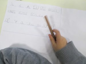 ecriture-approchee-18