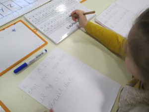 ecriture-approchee-2