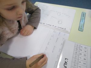 ecriture-approchee-3