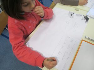 ecriture-approchee-4