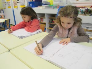 ecriture-approchee-5