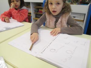 ecriture-approchee-6