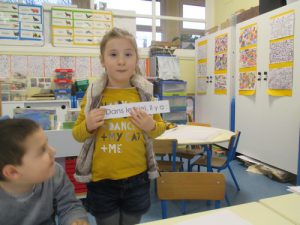 ecriture-approchee-7