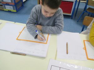 ecriture-approchee-8