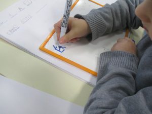 ecriture-approchee-9