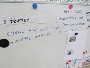 ecriture-phrases-galette-1