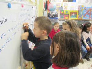 ecriture-phrases-galette-2