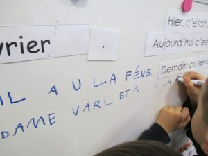 ecriture-phrases-galette-3