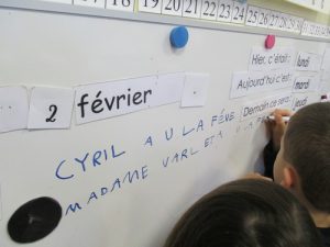 ecriture-phrases-galette-4