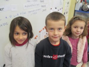 ecriture-phrases-galette-5